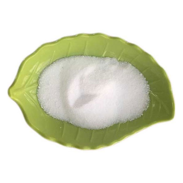 Wat maakt natriumgluconaat tot een veelzijdig industrieel additief?