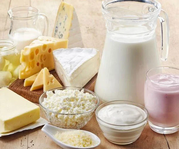 Modified Corn Starch E1422 Cold Swelling