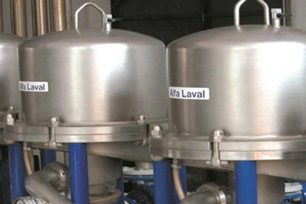 Modified Corn Starch E1442 Cold Swelling Modified Corn Starch E1442 Cold Swelling