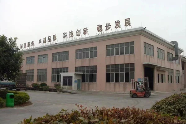 Modified Corn Starch E1442 Hot Swelling Modified Corn Starch E1442 Hot Swelling