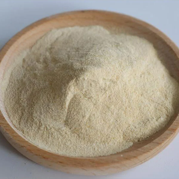 Xanthaangom Food Grade 200 mesh